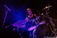 KONCERT CHARYTATYWNY DLA WERONIKI WADAS