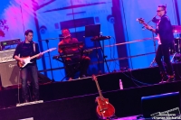 Koncert Marco Bocchino