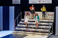 Finał  konkursu Miss Ziemi Siedleckiej 2014