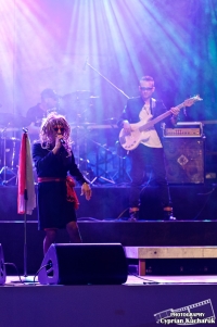 Koncert Marco Bocchino