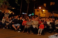  Koncert Aleksandry Węglewicz