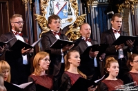 Koncert Pamięci Ofiar Września 1939