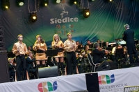 Dni Siedlec - ABBA SYMFONICZNIE