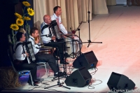 XX Międzynarodowy Festiwal Pieśni, Tańca i Folkloru 