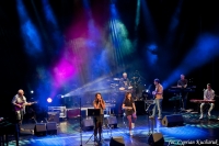 Gitariada 2012