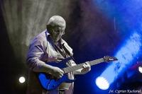 Gitariada 2012