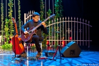 XI Ogólnopolskie Spotkanie Śpiewających Poezję "Recital" 2012