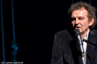 XI Ogólnopolskie Spotkanie Śpiewających Poezję "Recital" 2012