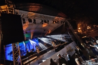  Koncert Aleksandry Węglewicz