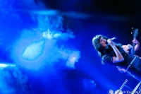 Gitariada 2012
