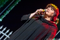 XI Ogólnopolskie Spotkanie Śpiewających Poezję "Recital" 2012