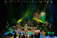 KONCERT CHARYTATYWNY DLA WERONIKI WADAS