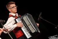 Koncert "Chodowiacy najbliższym"