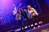 Koncert Marco Bocchino