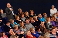 Koncert Marka Torzewskiego "Magnes Dusz"