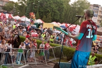 Siedlce SHOW 2012
