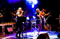 Gitariada 2012