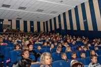 Jestem Coolturalny -  Folklor różnych regionów Polski