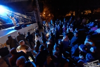  Koncert Aleksandry Węglewicz