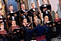 Koncert Pamięci Ofiar Września 1939