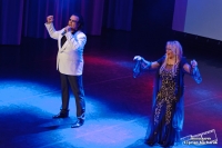 Koncert Marka Torzewskiego "Magnes Dusz"