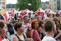 Siedlce SHOW 2012