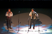 XX Międzynarodowy Festiwal Pieśni, Tańca i Folkloru 
