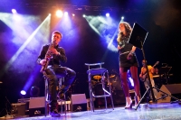 Gitariada 2012