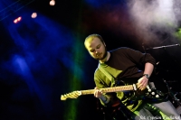 KONCERT CHARYTATYWNY DLA WERONIKI WADAS