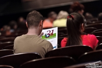 XXXI Konkurs Recytatorski im. Kornela Makuszyńskiego