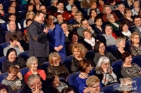 Koncert Marka Torzewskiego "Magnes Dusz"