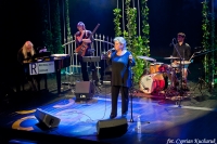 XI Ogólnopolskie Spotkanie Śpiewających Poezję "Recital" 2012