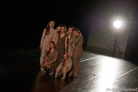 Premiera spektaklu "We Are"