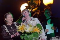 Koncert POLSKIE NOCE I DNIE w obiektywie Cypriana Kucharuka