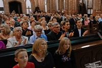Koncert Pamięci Ofiar Września 1939