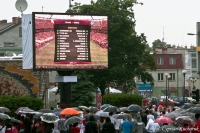 Siedlce SHOW 2012