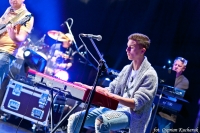Gitariada 2012
