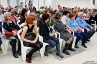XXI Prezentacje Ludowych Zwyczajów Zapustnych - Kusaki 