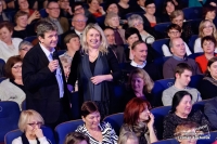 Koncert Marka Torzewskiego "Magnes Dusz"