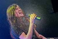 Gitariada 2012