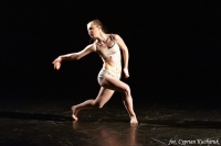 Teatr Ruchu - "Inspiracje" 