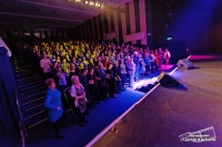 Koncert Marka Torzewskiego "Magnes Dusz"