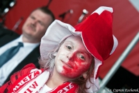 Siedlce SHOW 2012