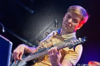 Gitariada 2012