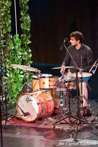 XI Ogólnopolskie Spotkanie Śpiewających Poezję "Recital" 2012