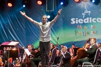 Dni Siedlec - ABBA SYMFONICZNIE