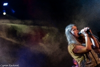 Gitariada 2012