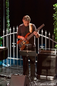 XI Ogólnopolskie Spotkanie Śpiewających Poezję "Recital" 2012