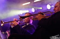 Koncert POLSKIE NOCE I DNIE w obiektywie Cypriana Kucharuka