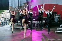 Siedlce SHOW 2012